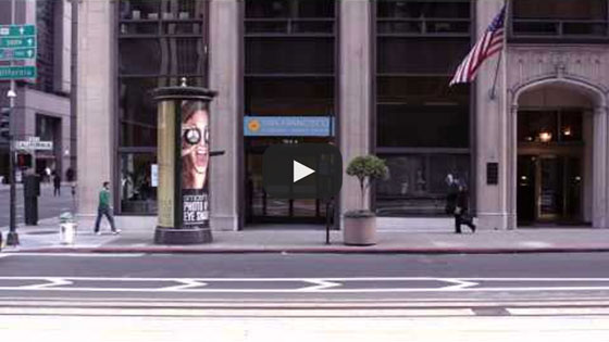 Success Story: San Francisco Credit Union